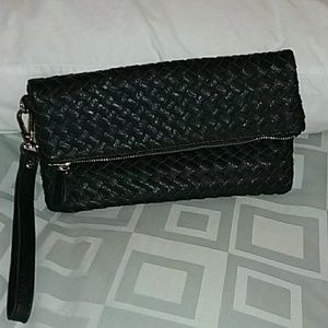 Urban Expressions Handbag